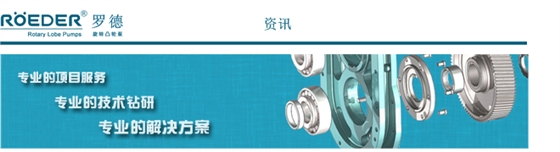 羅德每日資訊分享20161208 羅德每日資訊分享20161208