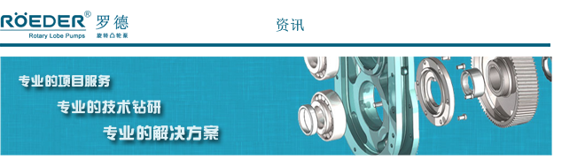 羅德每日資訊分享20160503 羅德每日資訊分享20160503