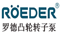 還在費勁兒找轉子泵的工作原理嗎？