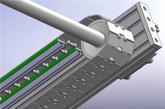 1734751591214575.jpg 1734751591214575.jpg