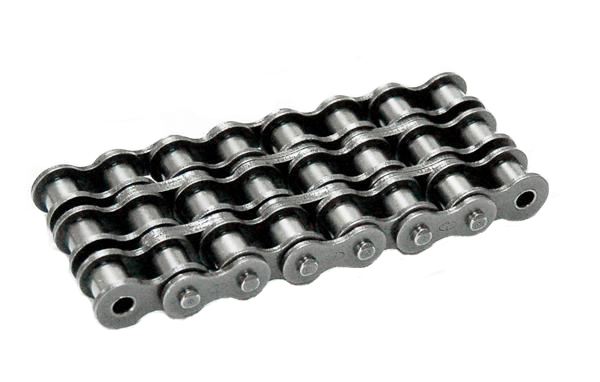 1559741131520958.jpg 1559741131520958.jpg